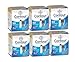 Bayer's 300 Count CONTOUR Blood Glucose Test Strips