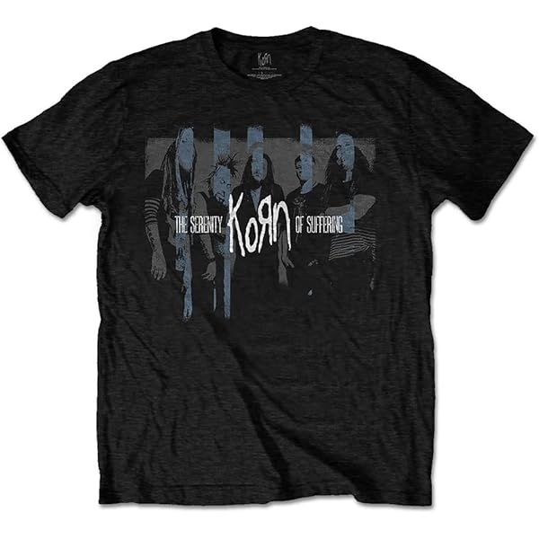 ミュージシャン LINKIN PARK LIP COARSE MOSE TEE L Amazon | [Rock Off officially licensed products] Linkin Park