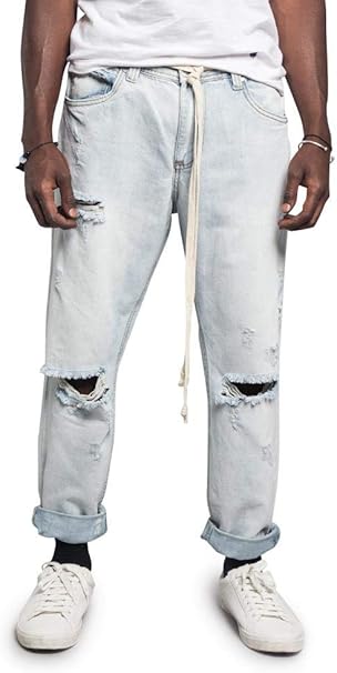 amazon colored jeans
