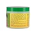 Sofn'Free n'Pretty Olive & Sunflower Oil Edge Tamer 4 oz Single