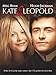 Kate & Leopold