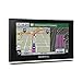 Garmin nüvi 2789LMT 7-Inch Portable Bluetooth Car GPS with Lifetime Maps and Traffic