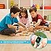 Kids Smart Phone Watch GPS Tracker - Kidaily SmartWatch for 3-14 Years Boys Girls with SOS Anti-lost Camera Game SIM Card Slot Touch Screen Digital Wrist Children Bracelet Watch Birthday Holiday Gift