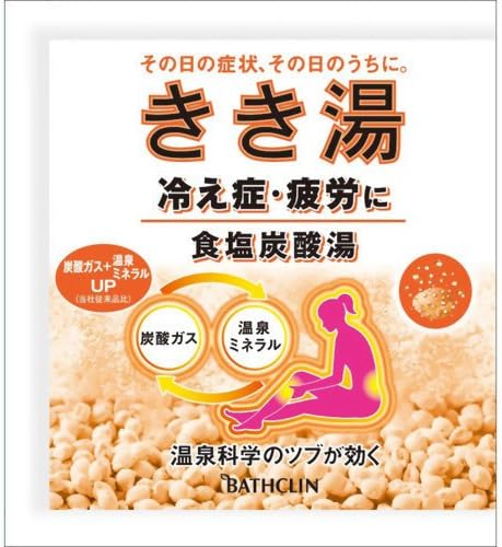 [Kikiyu] Alum carbonate hot water 30g (leaf)
