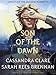 Son of the Dawn (Ghosts of the Shadow Market Book 1)