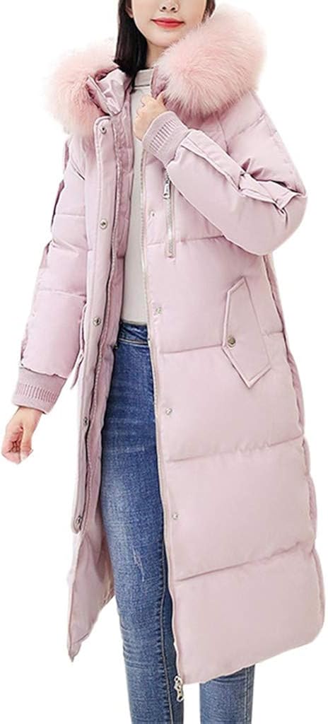 Discount coats Clearance