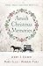 Amish Christmas Memories: A 3-in-1 eBook Bundle by Jerry S. Eicher, Mary Ellis