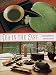 Tea in the East: Tea Habits Along the Tea Route by 