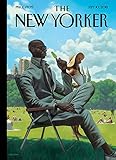 The New Yorker
