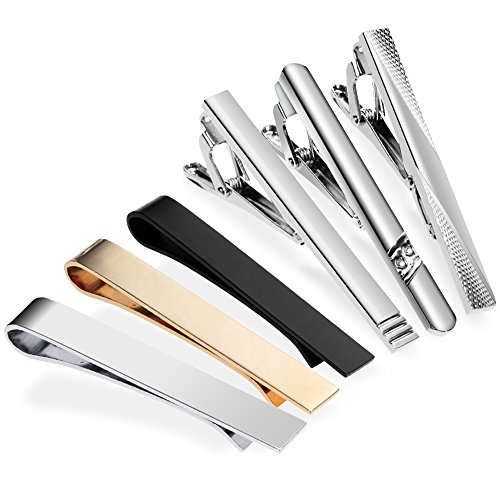 Mens Tie Clips Amazon.ca