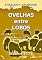 Livro Ovelhas Entre Lobos