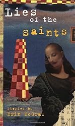 Lies of the Saints