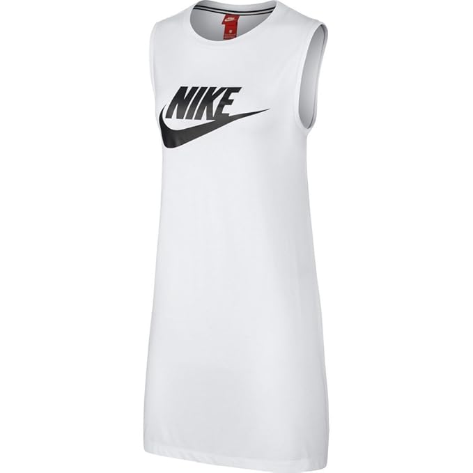 vans abbigliamento uomo