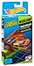 Hot Wheels Track Builder Exploding Shed Stunt Pack