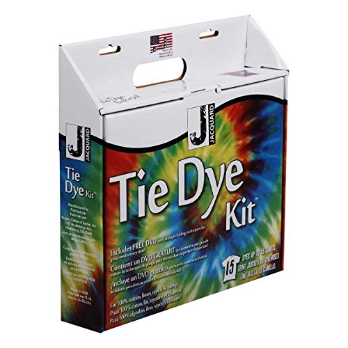 3 Jacquard+JAC9325+Tie+Dye+Kit