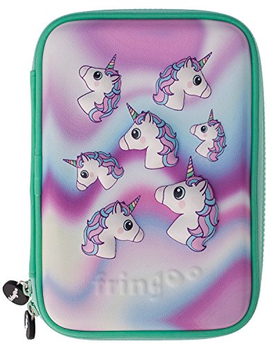 Hologram Unicorns - Hardtop