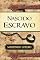 Livro Nascido Escravo