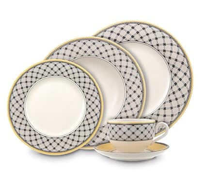 Купить Посуду Виллерой Бох