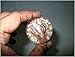 Jet Energized Sunstone Orgone Tower Buster