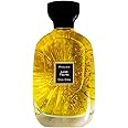 Atelier des Ors Des Ors Lune Feline Eau De Parfum 100 ml/3.3 oz ADONCZ005