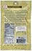 Aufschnitt Grass Fed Beef Jerky - Low Sodium, Certified Kosher - Halal and Keto Friendly - 5 Pack, Original