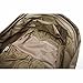 5.11 RUSH24 Tactical Backpack, Medium, Style 58601, Sandstone
