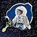 Playmobil® Satellite Meteoroid Laser, Multi