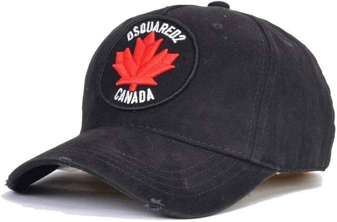 brand name baseball hats