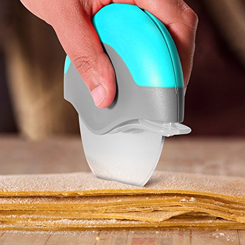 6 Premium+Cutter+Stainless+Protective+Mozzbi