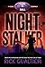 Night Stalker: from the Tome of Bill Series