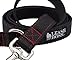 Leash Boss HD Pro - 2 Layer Dog Leash with Padded Handle - Durable 6 Foot Heavy Duty Double Ply Leash for Medium & Large Dogs