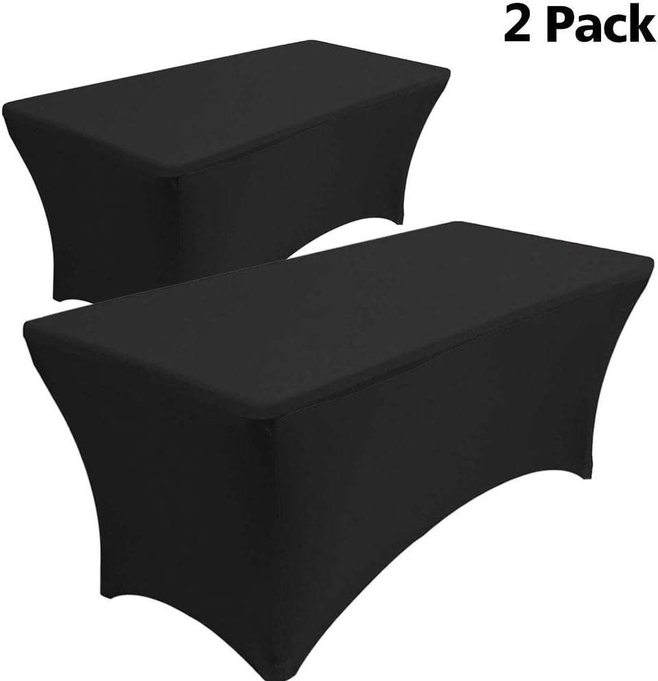 Best folding table for craft shows