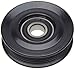 ACDelco Gold 38044 Flanged Idler Pulley