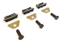 The ROP Shop | Engine Coupler for MerCruiser 5.7L
