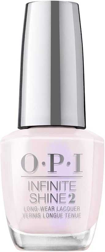 Amazon Co Jp Opi オーピーアイ ネイル マニキュア 速乾 セルフネイル ジェル風 白 パール Isle94 ユーアー フル オブ アバロン ネイルカラー サロンネイル 塗りやすい マニュキュア ホワイト 15ml ラグジュアリービューティー