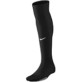 Unisex Nike Classic II Cushion Over-the 