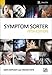 Symptom Sorter, Fifth Edition