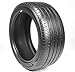 Hankook VENTUS S1 Noble 2 H452 All-Season Radial Tire - 245/40-17 91W