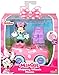 Fisher-Price Disney Minnie, Shopping Wheels Minnie