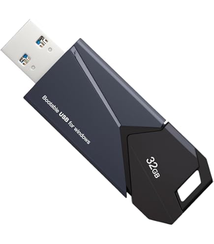 Ｗｉｎｄｏｗｓ　１１　Ｐｒｏ　６４ｂｉｔ　ＵＳＢフラッシュドライブ　１本 たのめーる】マイクロソフト Windows 11 Pro 64bit USB