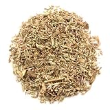 Pennyroyal, Cut & Sifted Frontier Natural Products 1 lbs Bulk