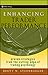 Enhancing Trader Performance: Proven Strategies From the Cutting Edge of Trading Psychology