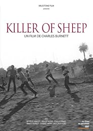 Killer Of Sheep