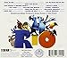 Rio: Music From The Motion Picture