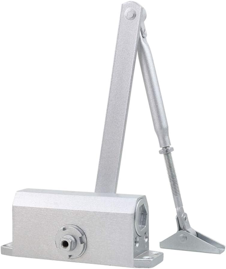 8 Mejores Puerta Automática Con Dispositivo Sensible De Barrido