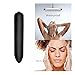 Meili 10 Multi-Speed Mini Power Wand Massager,Trigger Point Electric Massagers