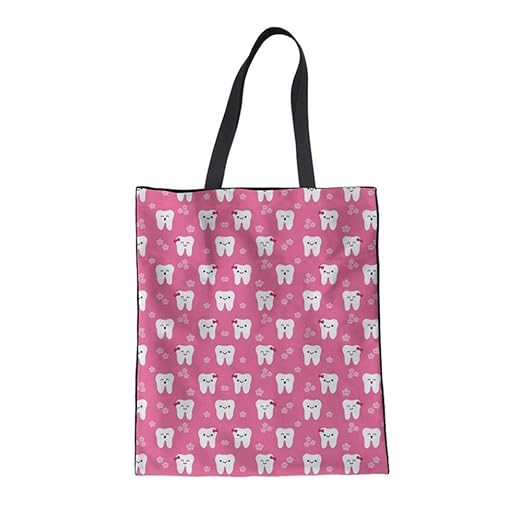 Bolsas enfermeras | Bolsas de plástico, de papel, de tela