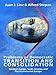 Problems of Democratic Transition and Consolidation: Southern Europe, South America, and Post-Communist Europe: Southern Europe, South America and Post-communist Europe