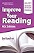 Improve Your Reading (Ron Fry's How to Study Program)