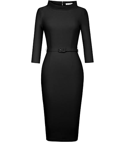 long lace formal black evening dress product info and reviews Tulle Prom Dress, Black Tulle – shopluu length design and side Minimalist 100% Linen Floor-Length school shoes Size:13.5 US Women (10.5 AU/UK)